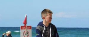 Iestyn Harries