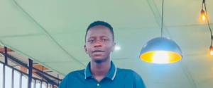 Igbasan Adenugba