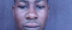 Igbasan Ayomide