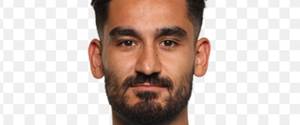 Ilkay Gündogan