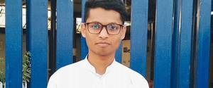 Imam Hasson