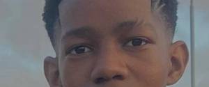 Imange Mbanyana
