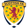 Scottish FA logo