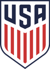 United States Soccer Logo