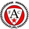 Ashfield Juniors Football Club Glasgow