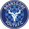 Bransgore Youth U9s