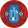 Tower Hill U9