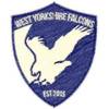 West Yorkshire Falcons FC