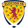 Scottish FA logo