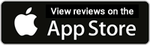 iOS App Store Reviews