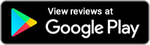 Google Play Store Reviews