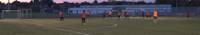 Five common mistakes of modern junior football coaches