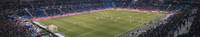 From Grassroots to Premier League: How to become a professional footballer