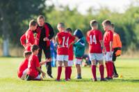 Football Coaching Courses