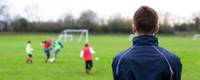 Evaluating the Progress of a Junior Grassroots Football Club: On and Off the Pitch