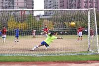 The Psychological Side of Penalties