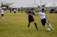 The Role of Parents in Shaping Positive Football Experiences