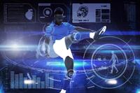 The Tech Innovations Revolutionising Football