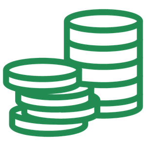 coins icon