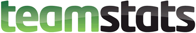 TeamStats