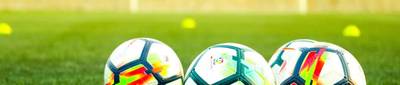 Junior Football Coaching – Managing and Meeting Everybody’s Expectations