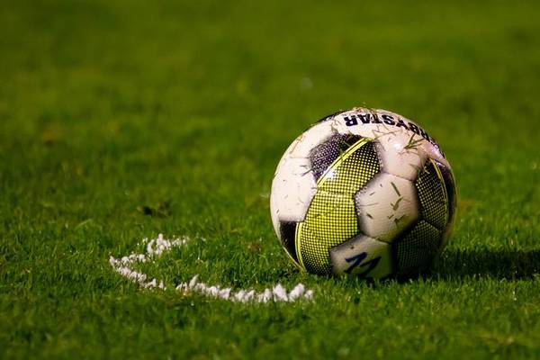 Prepare for Cup Final Grassroots Football | Guide