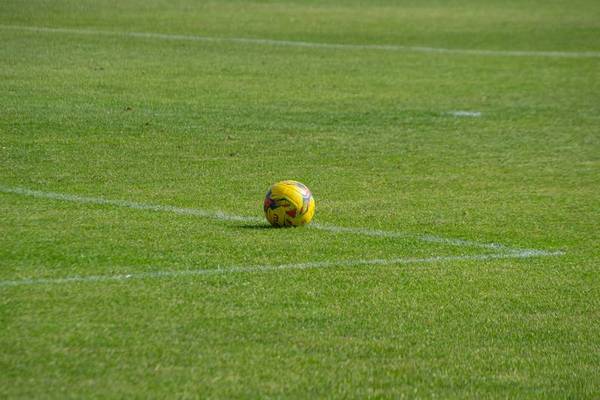 The Best Club Management App for Football: A 2025 Guide 