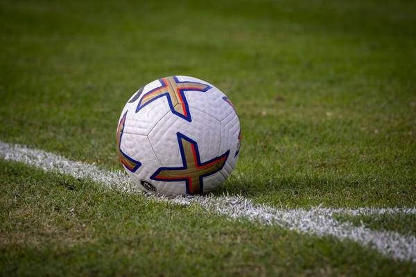 Using Player Heatmaps to Shape Football Tactics | TeamStats