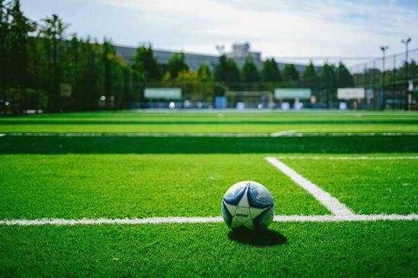 Playing Against Teams with a Physical Advantage | TeamStats