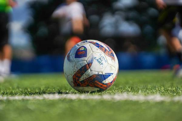 Player Availability Exam Season Football Management