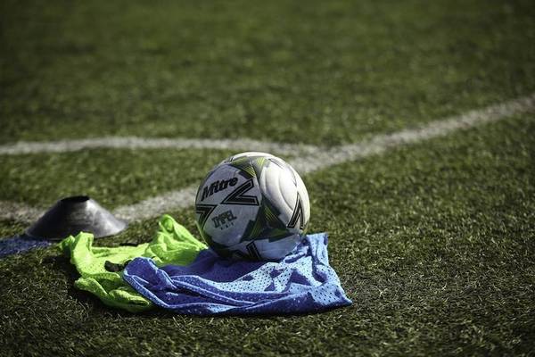 Keeping Kids Motivated During a Losing Streak | TeamStats