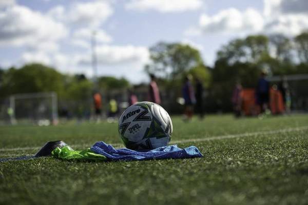 Community Football Partnerships to Boost Inclusion