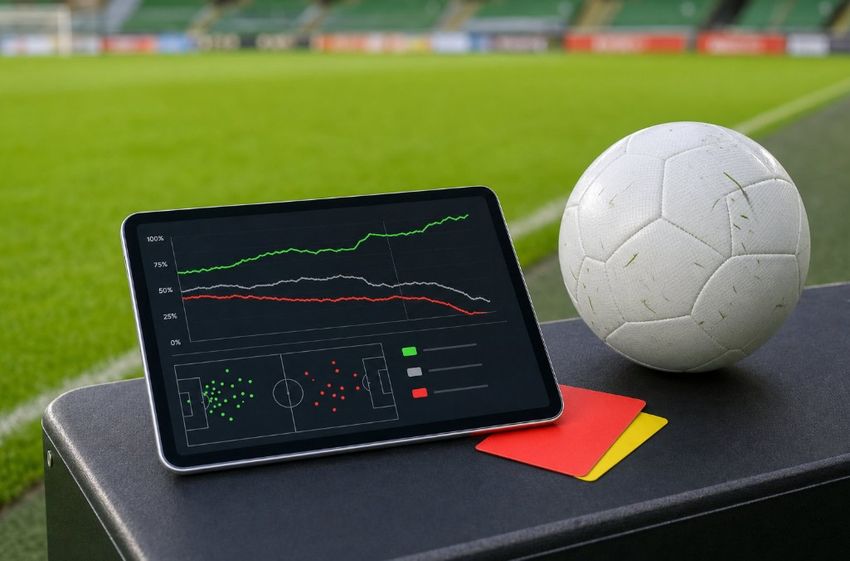 Understanding Win Probability Models in Modern Football