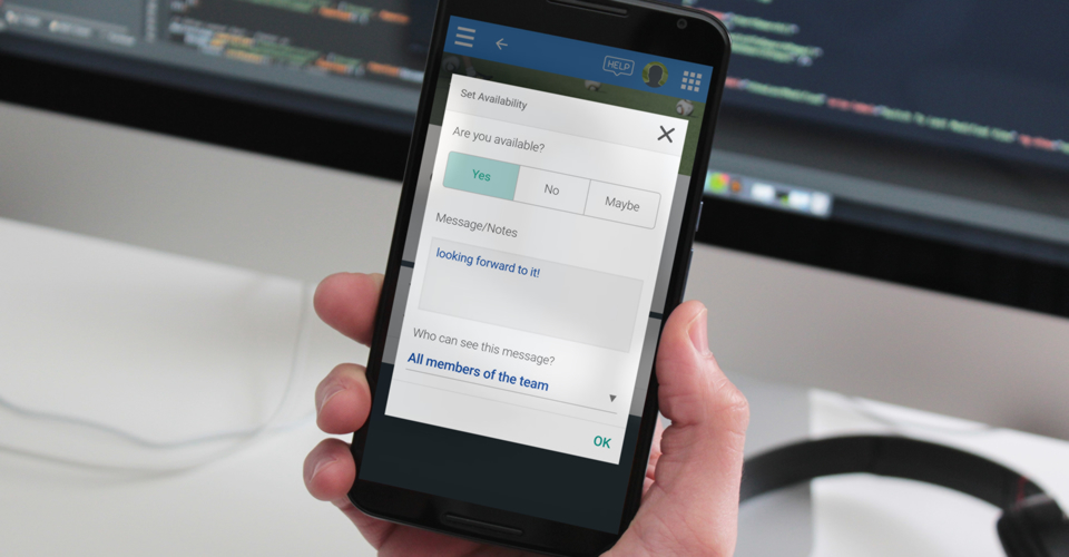 football-team-management-app-availability-tracking