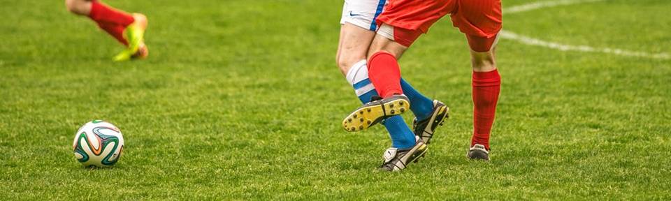 Midland Junior Premier League