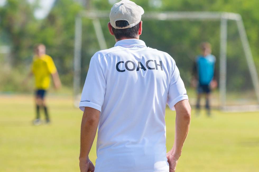 How Digital Tools Are Changing Grassroots Football Clubs
