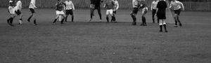 MSB Woolton Junior U15 Fire (Sun)