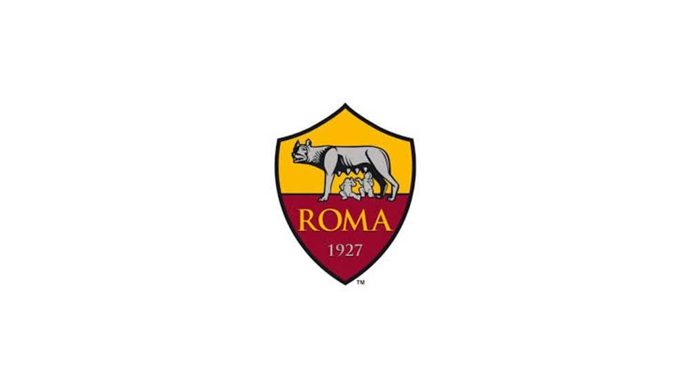 AS ROMA
