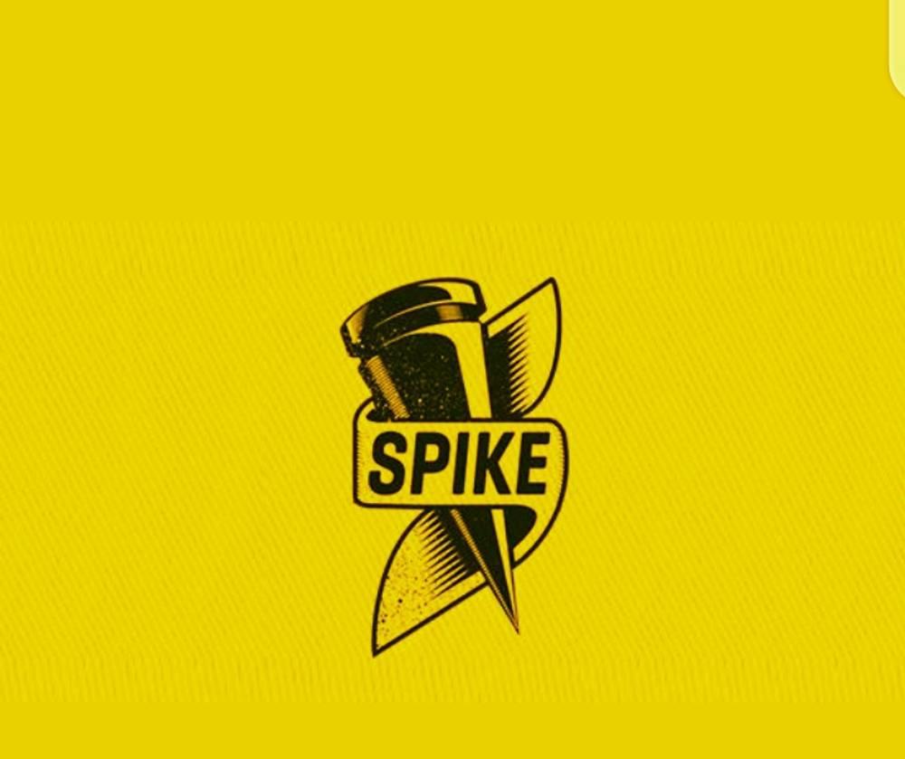 SPIKES FC