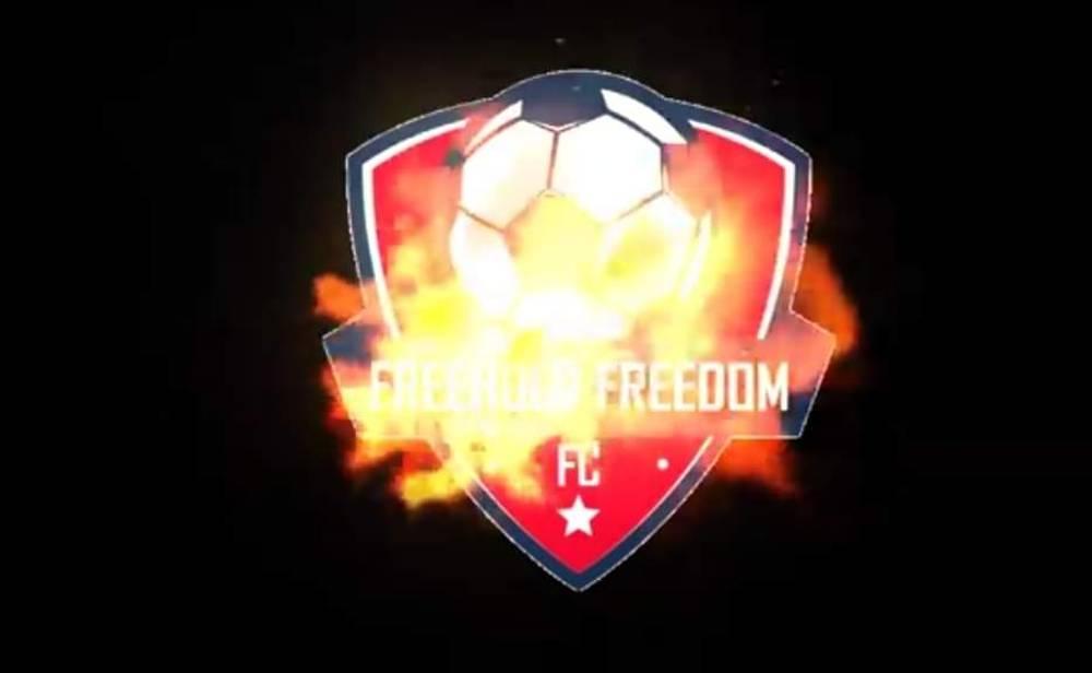 FREEDOM Elite