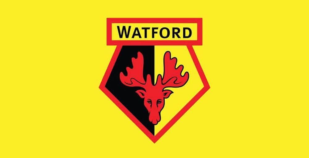WATFORD FC