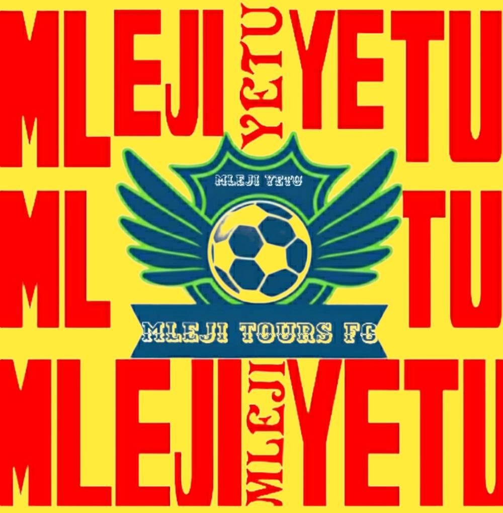 MLEJI TOURS FC