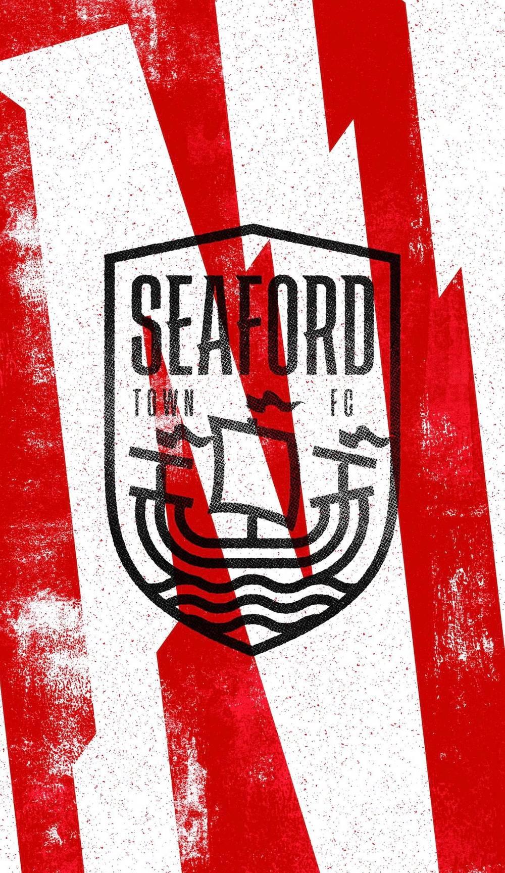 Seaford Town Ladies First