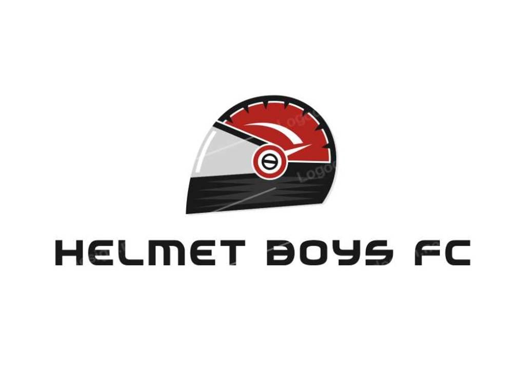 Helmet Boys FC