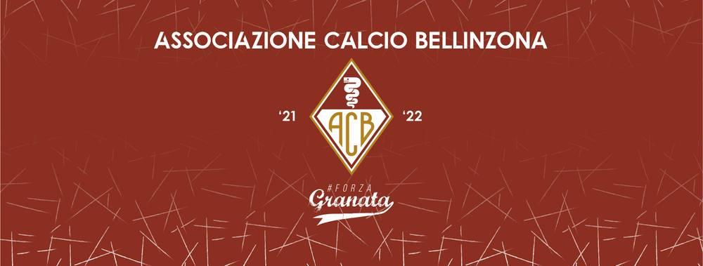 AC Bellinzona Esports