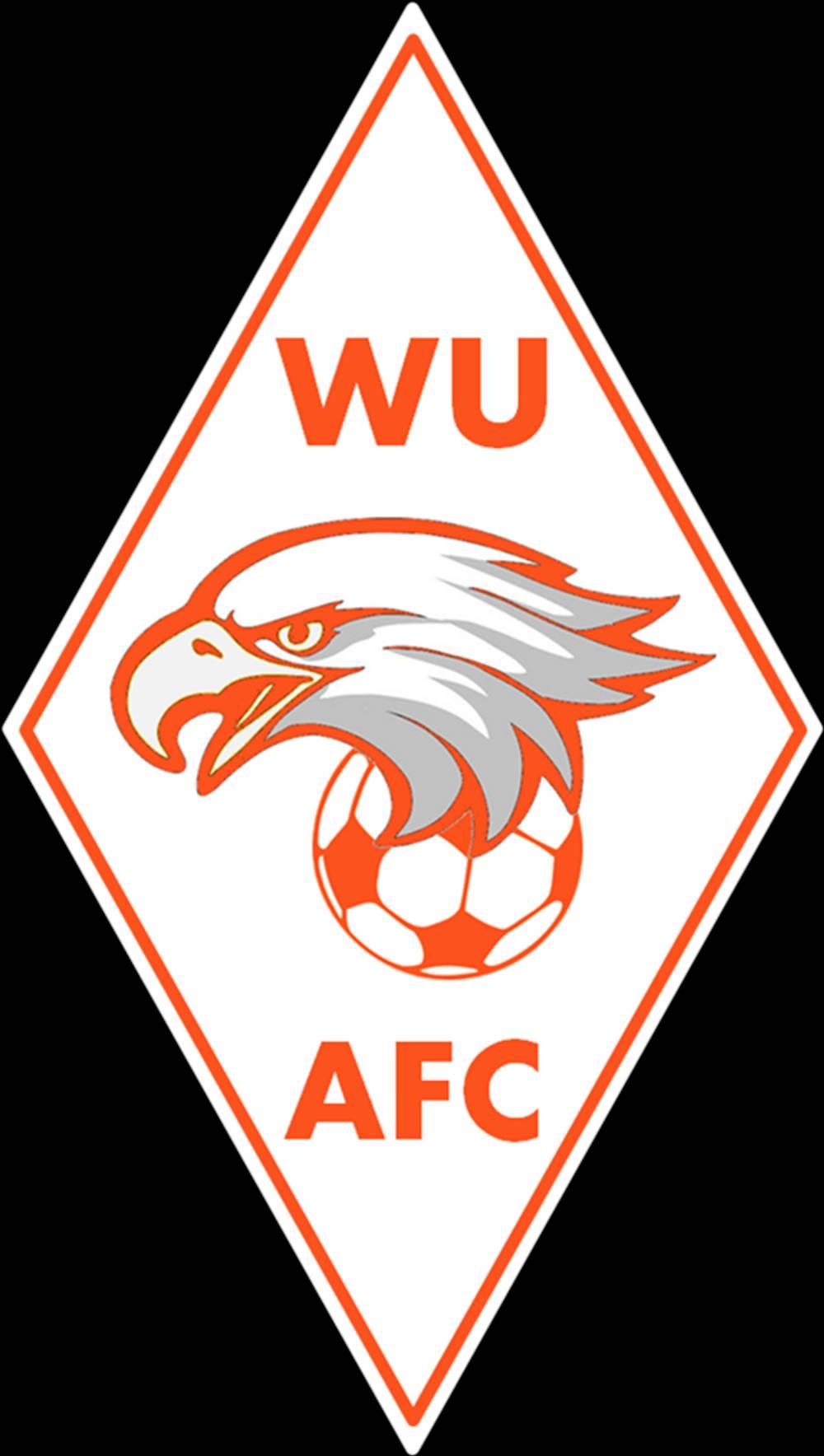 Wellington United Reserves