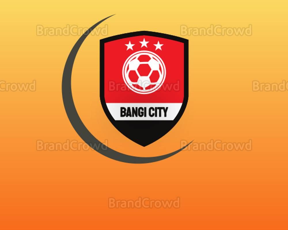 BANGI CITY FC