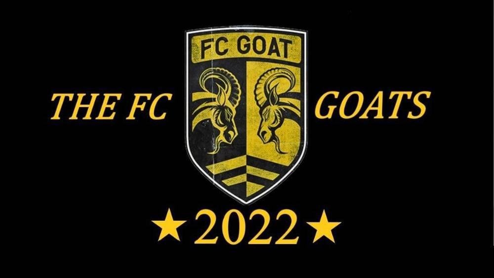 The Goats FC