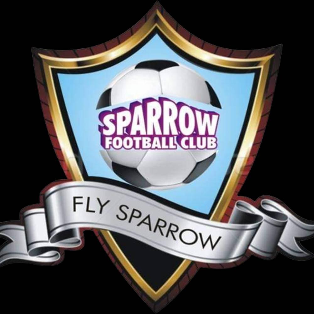 Sparrow FC