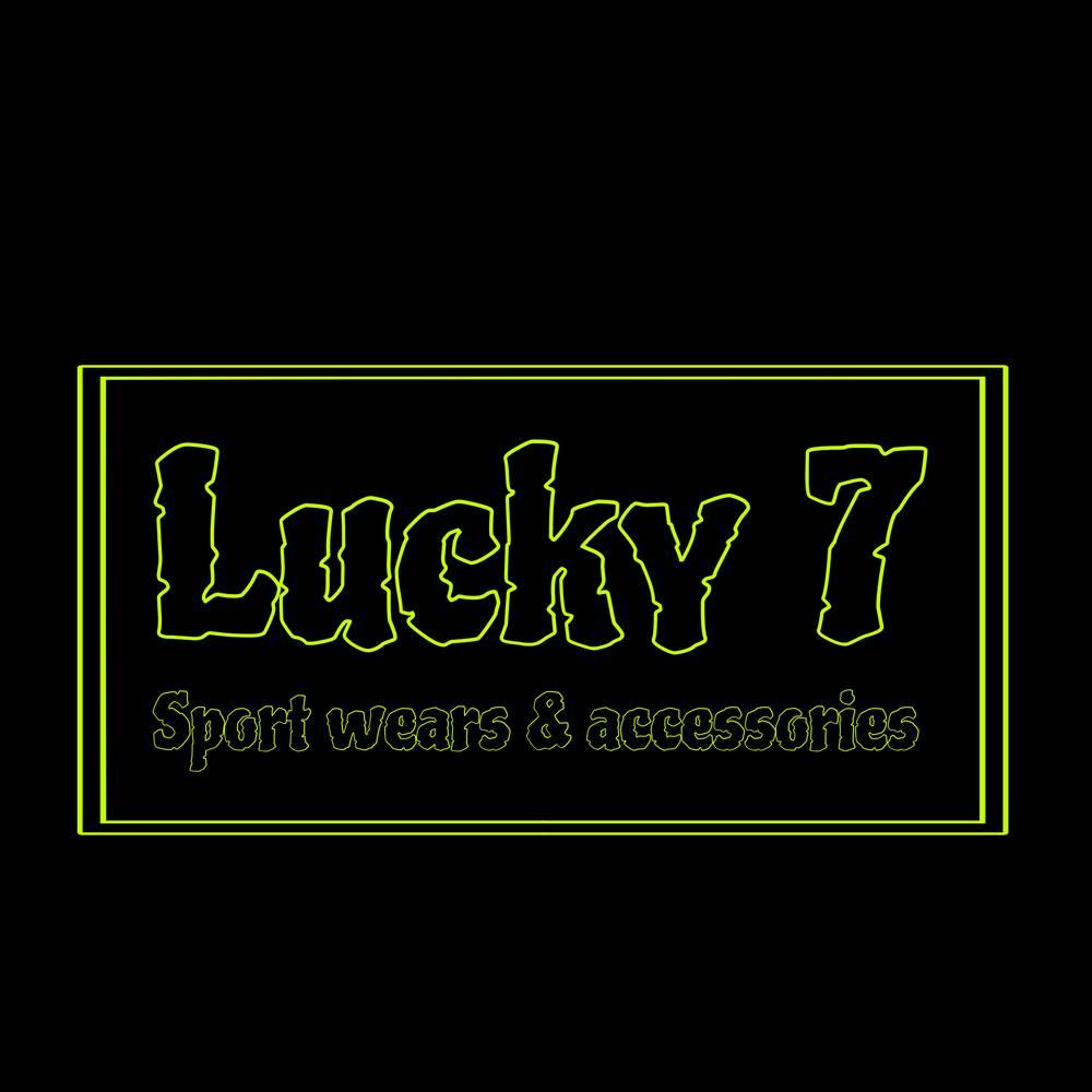 Takukalone Football Club